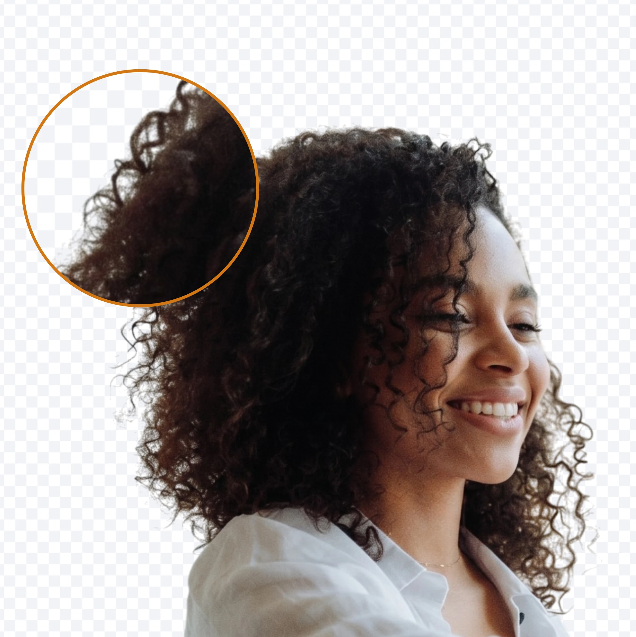 Remove Image Background